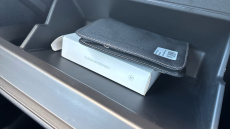 CUPRA Formentor 1.5 TSI 150 V2 5dr DSG Petrol Estate